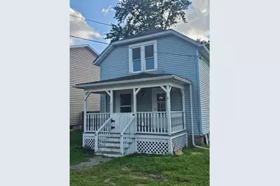 21743 Ohio 347, Raymond, OH 43067 - Photo 1