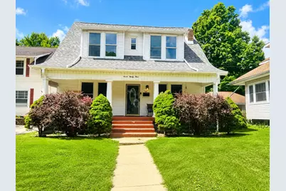 723 Crescent Drive, Sidney, OH 45365 - Photo 1