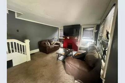 723 Crescent Drive, Sidney, OH 45365 - Photo 11