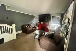 723 Crescent Dr, Sidney, OH 45365 - Photo 11