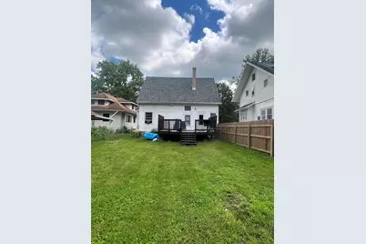 723 Crescent Drive, Sidney, OH 45365 - Photo 3