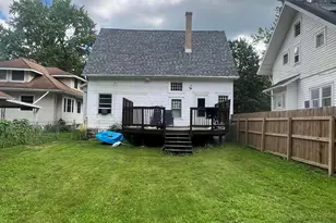 723 Crescent Dr, Sidney, OH 45365 - Photo 3