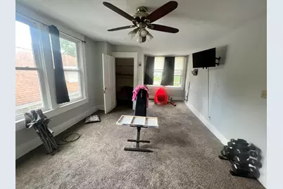 723 Crescent Drive, Sidney, OH 45365 - Photo 17