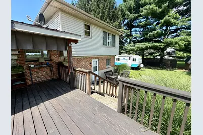 5606 Middle Urbana Road, Springfield, OH 45502 - Photo 25