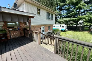 5606 Middle Urbana Rd, Springfield, OH 45502 - Photo 25