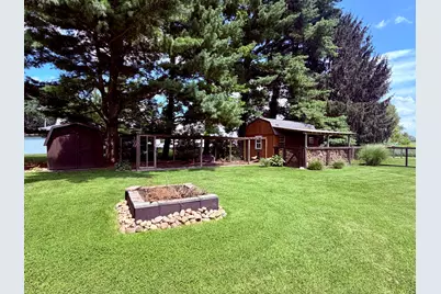 5606 Middle Urbana Road, Springfield, OH 45502 - Photo 69