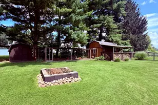 5606 Middle Urbana Rd, Springfield, OH 45502 - Photo 69
