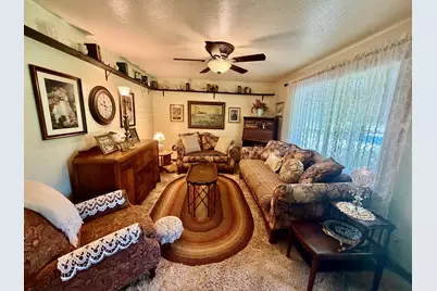 5606 Middle Urbana Road, Springfield, OH 45502 - Photo 29