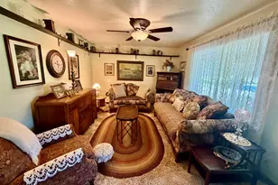 5606 Middle Urbana Rd, Springfield, OH 45502 - Photo 29