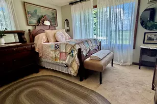 5606 Middle Urbana Rd, Springfield, OH 45502 - Photo 43