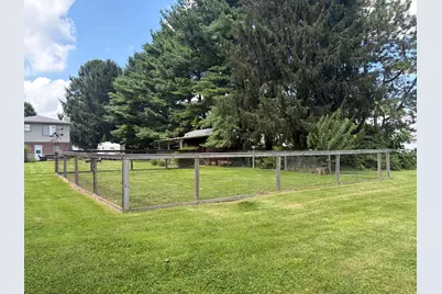 5606 Middle Urbana Road, Springfield, OH 45502 - Photo 19