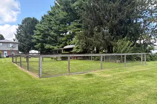 5606 Middle Urbana Rd, Springfield, OH 45502 - Photo 19