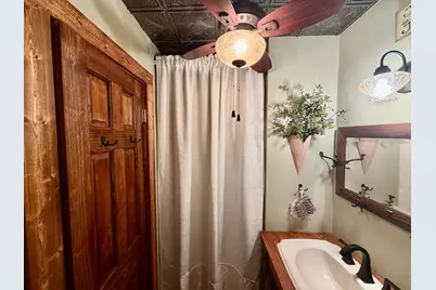 5606 Middle Urbana Road, Springfield, OH 45502 - Photo 65