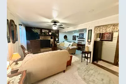 5606 Middle Urbana Road, Springfield, OH 45502 - Photo 59