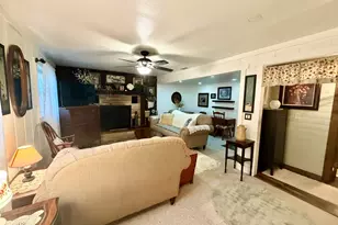 5606 Middle Urbana Rd, Springfield, OH 45502 - Photo 59