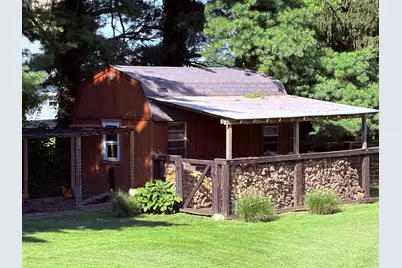 5606 Middle Urbana Road, Springfield, OH 45502 - Photo 7