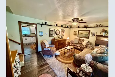 5606 Middle Urbana Road, Springfield, OH 45502 - Photo 27