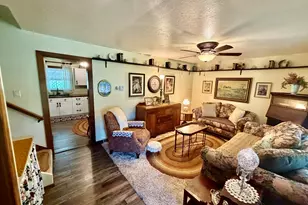 5606 Middle Urbana Rd, Springfield, OH 45502 - Photo 27