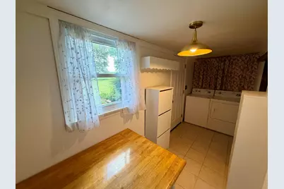 5606 Middle Urbana Road, Springfield, OH 45502 - Photo 63