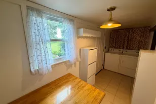5606 Middle Urbana Rd, Springfield, OH 45502 - Photo 63