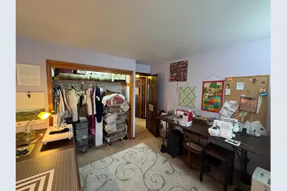 5606 Middle Urbana Road, Springfield, OH 45502 - Photo 55