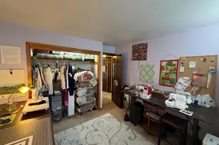 5606 Middle Urbana Rd, Springfield, OH 45502 - Photo 55