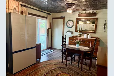5606 Middle Urbana Road, Springfield, OH 45502 - Photo 39