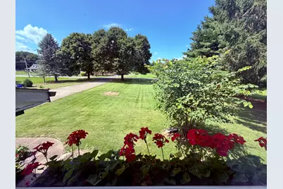 5606 Middle Urbana Road, Springfield, OH 45502 - Photo 53