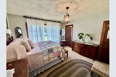 5606 Middle Urbana Road, Springfield, OH 45502 - Photo 45
