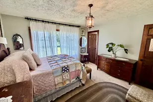 5606 Middle Urbana Rd, Springfield, OH 45502 - Photo 45