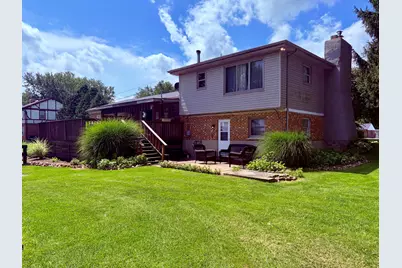 5606 Middle Urbana Road, Springfield, OH 45502 - Photo 23