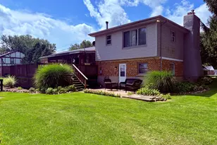 5606 Middle Urbana Rd, Springfield, OH 45502 - Photo 23