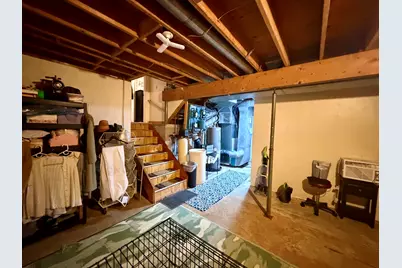 5606 Middle Urbana Road, Springfield, OH 45502 - Photo 71