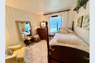 5606 Middle Urbana Road, Springfield, OH 45502 - Photo 51