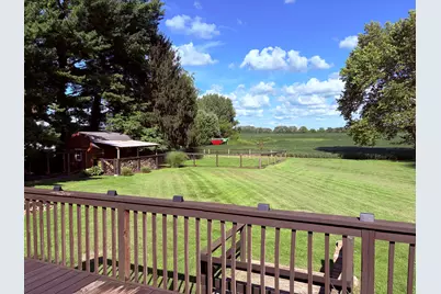 5606 Middle Urbana Road, Springfield, OH 45502 - Photo 5