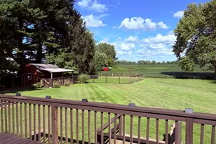 5606 Middle Urbana Rd, Springfield, OH 45502 - Photo 5