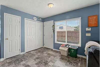 1226 Sunset Drive, Englewood, OH 45322 - Photo 19