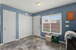 1226 Sunset Dr, Englewood, OH 45322 - Photo 19