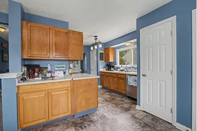 1226 Sunset Drive, Englewood, OH 45322 - Photo 17