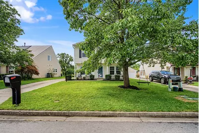 1226 Sunset Drive, Englewood, OH 45322 - Photo 3