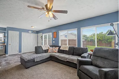 1226 Sunset Drive, Englewood, OH 45322 - Photo 21