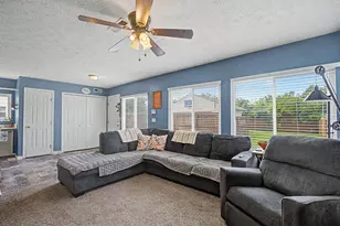 1226 Sunset Dr, Englewood, OH 45322 - Photo 21