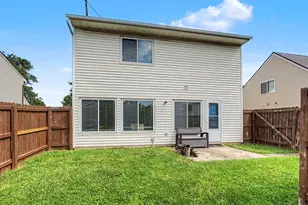 1226 Sunset Dr, Englewood, OH 45322 - Photo 37