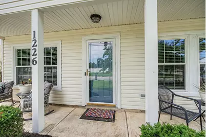 1226 Sunset Drive, Englewood, OH 45322 - Photo 7