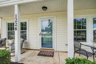 1226 Sunset Dr, Englewood, OH 45322 - Photo 7