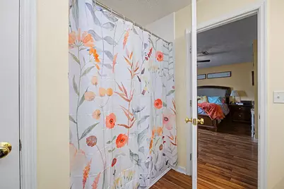 1226 Sunset Drive, Englewood, OH 45322 - Photo 27