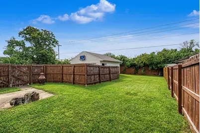 1226 Sunset Drive, Englewood, OH 45322 - Photo 35