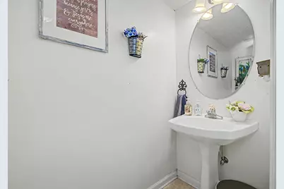 1226 Sunset Drive, Englewood, OH 45322 - Photo 23