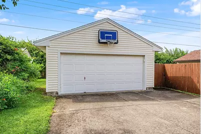 1226 Sunset Drive, Englewood, OH 45322 - Photo 41