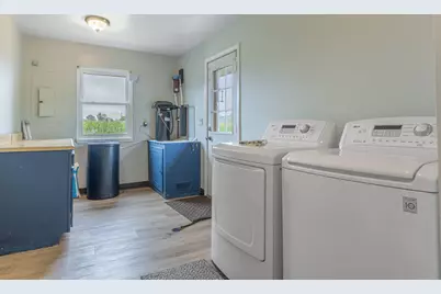 4845 Broadway Road, Springfield, OH 45502 - Photo 27